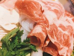 -三月居酒屋(青年大街店)