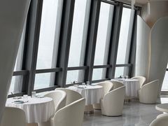 -天玑高空江景餐厅&酒吧Sky Secret Restaurant&Bar