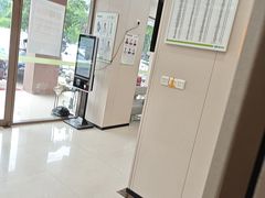 -瑞鹏宠物医院(大运分院)