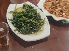 -渝味堂(彩云城店)