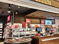 -杭州大厦LSE城市生活超市(杭州大厦店)