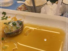 -阿毛饭店(和义路店)