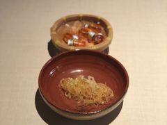 -厨魔