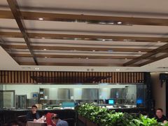 -徐记海鲜(阿波罗店)