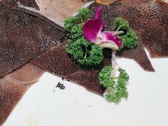 -潮汕大目牛肉火锅(皇岗旗舰店)