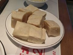 -遇东北林区铁锅炖(南开店)