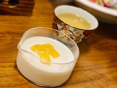 -铃木食堂(杨梅竹店)