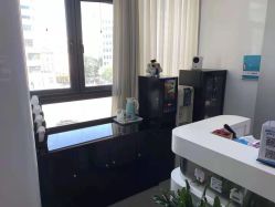 -痘博士天津·全国连锁祛痘机构