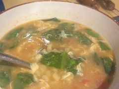-破瓦寒窑烤羊排·鲜牛肉烧烤