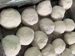 -草庐酒家