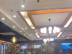 -围龙屋客家食府(福田店)