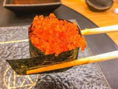 -鮨政· Omakase(福州万象城店)