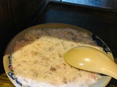 -小龙坎火锅(润塘店)