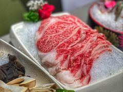 -海底捞火锅(邯郸新世纪中心店)
