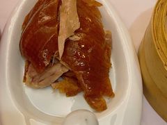 -东兴楼(通州店)