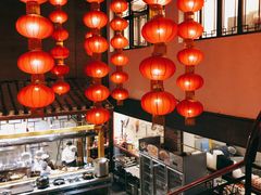 -四合院(黔灵西路店)