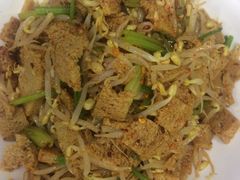 -芳芳餐厅(白沙路店)