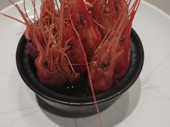 -红城阁·上海味道(四平路店)