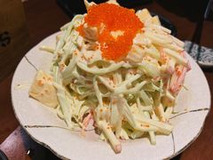 -熊藏居酒屋(kkone店)