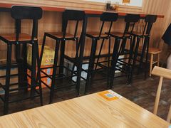 -45°李小姐土豆粉(世纪港湾店)