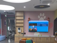 -常熟玉蕙口腔医院