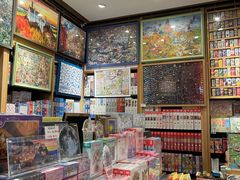 -覔书店(壹方城店)