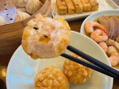 -南翔馒头店(豫园店)