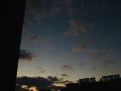 -绿岛汤泉韩式休闲会所
