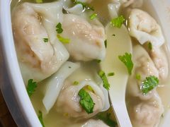 -南城香(角门东店)