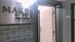 -FC·fashion creativity