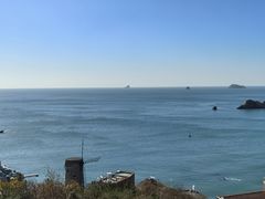 -星海湾跨海大桥