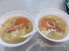 -前王院•巧克力海鲜市集餐厅(万平口店)