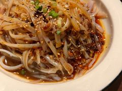 -成都娃娃花园餐厅 (南艺旗舰店)