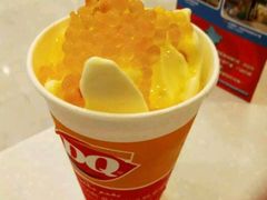 -DQ·蛋糕·冰淇淋(红旗街万达店)