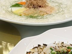 -顺德渔村·岭南一号