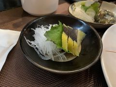 -鸿腾国际大酒店-海鲜姿造海鲜烤肉自助餐