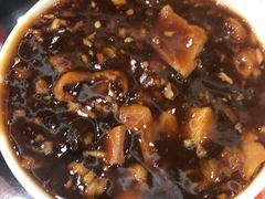 -庆丰包子铺(望京广顺店)