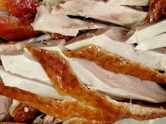 -章云板鸭(评事街店)