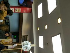 -王家沙点心店(西康路店)