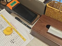 -奉天小馆·非遗东北菜(济南万象城店)