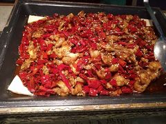 -蛙小淲(虎门万达店)