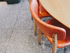 -望湘园·湖南菜(宏伊店)