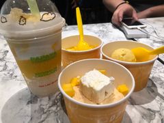 -关夫人餐厅(阳光广场店)