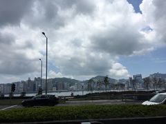 -Wooloomooloo Steakhouse(尖沙咀中心店)