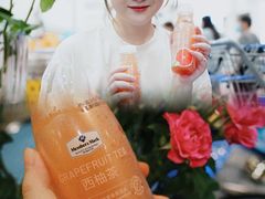 -山姆会员商店(邻瑞广场店)