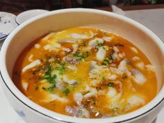 -再回头私房菜·老南京菜