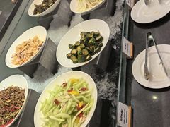 -华阳时光吧餐厅(华阳广场国际大饭店)