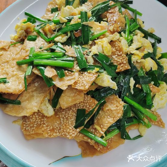 东北味道小厨