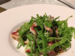 -金美华轩(东方路齐鲁店)
