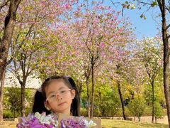 -海珠儿童公园